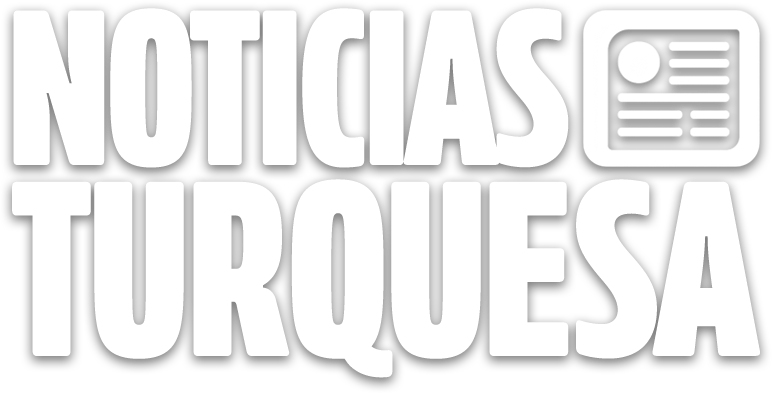 Noticias Turquesa